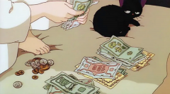 快速赚更多钱的方法_下班后最快的赚钱方法