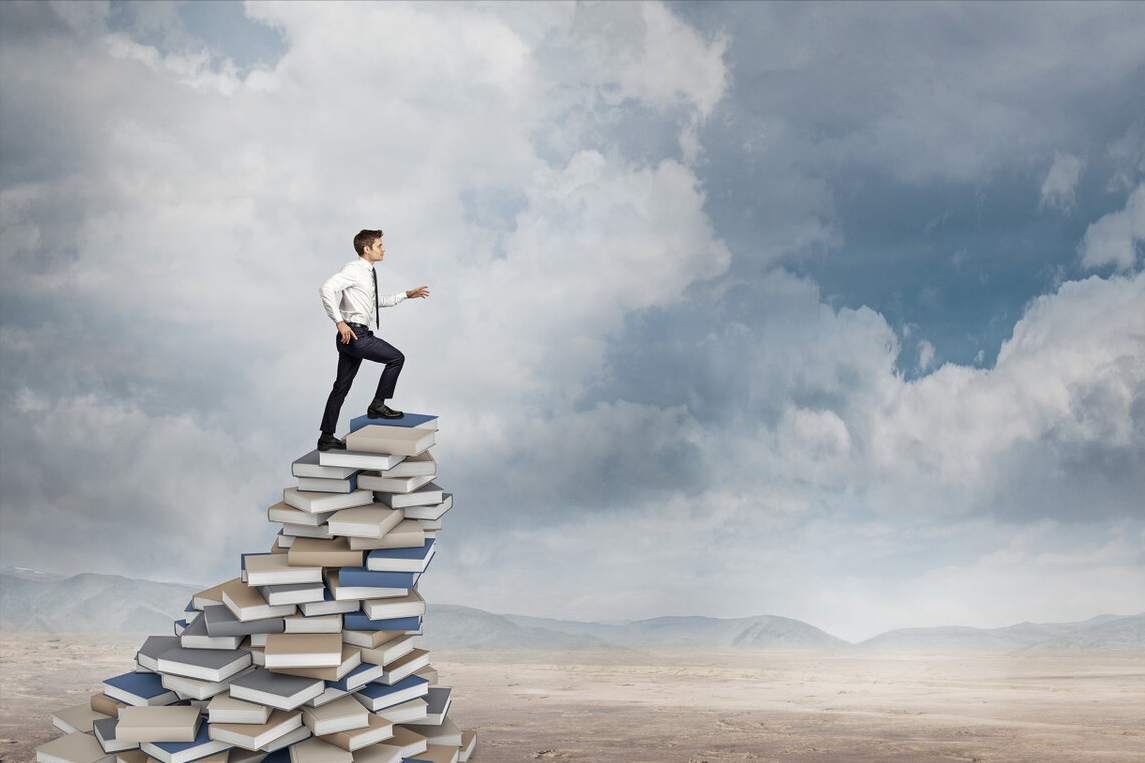 有什么挣快钱的方法（一天挣一千块钱的方法 ）