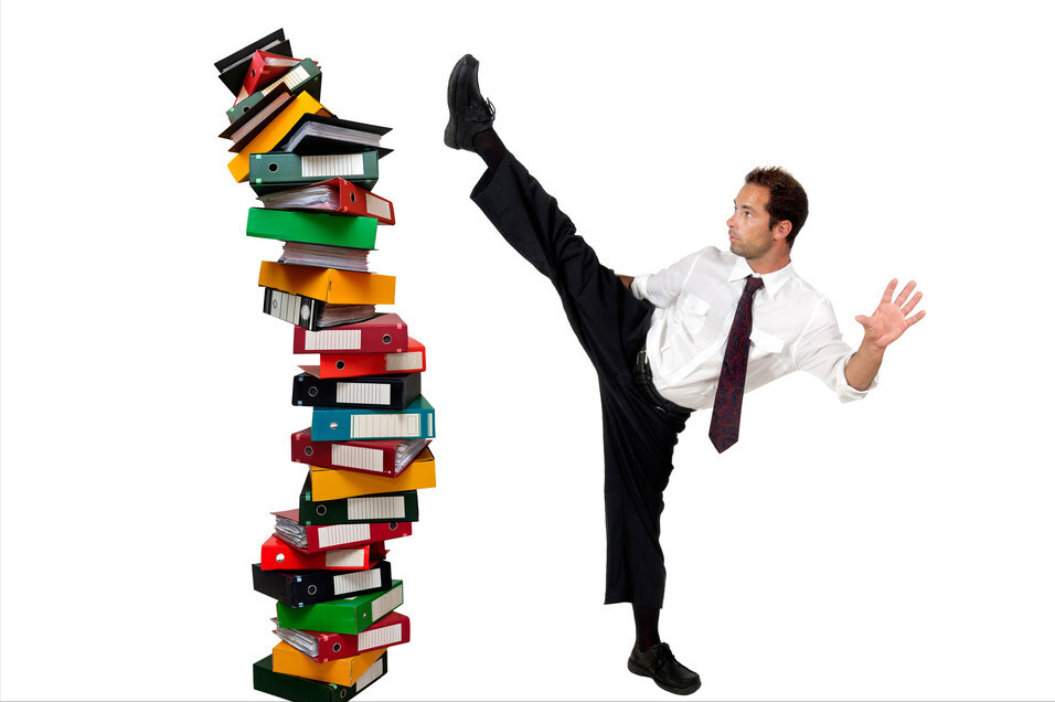 有什么挣快钱的方法（一天挣一千块钱的方法 ）