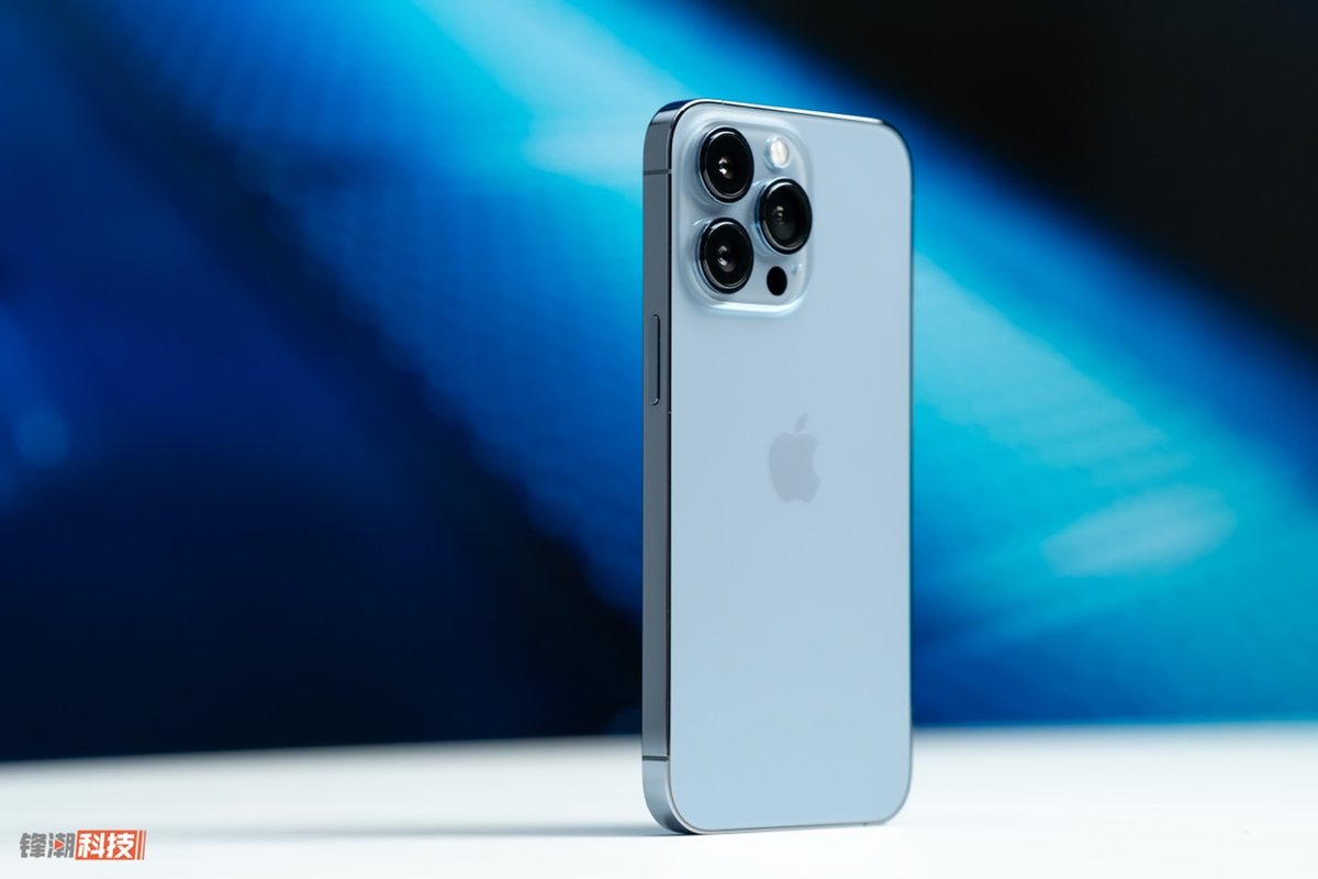 苹果最新手机是哪款（2021苹果手机排行榜）