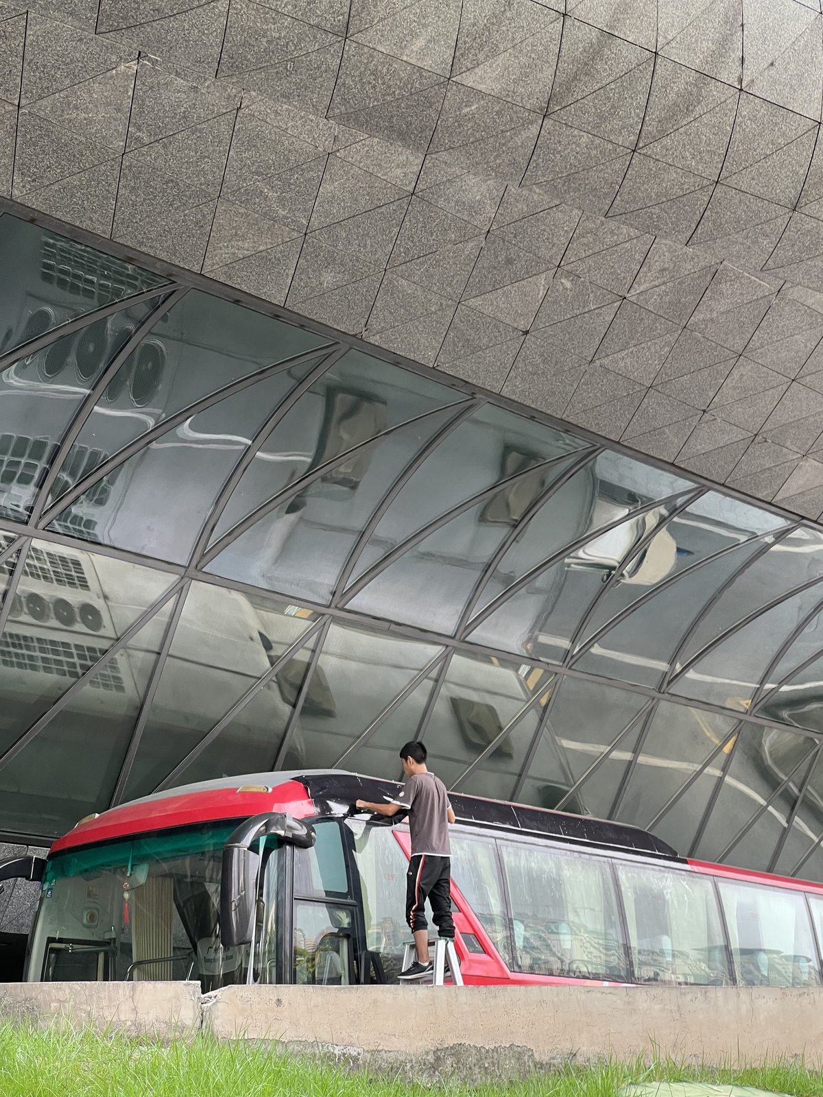 苹果最新手机是哪款（2021苹果手机排行榜）