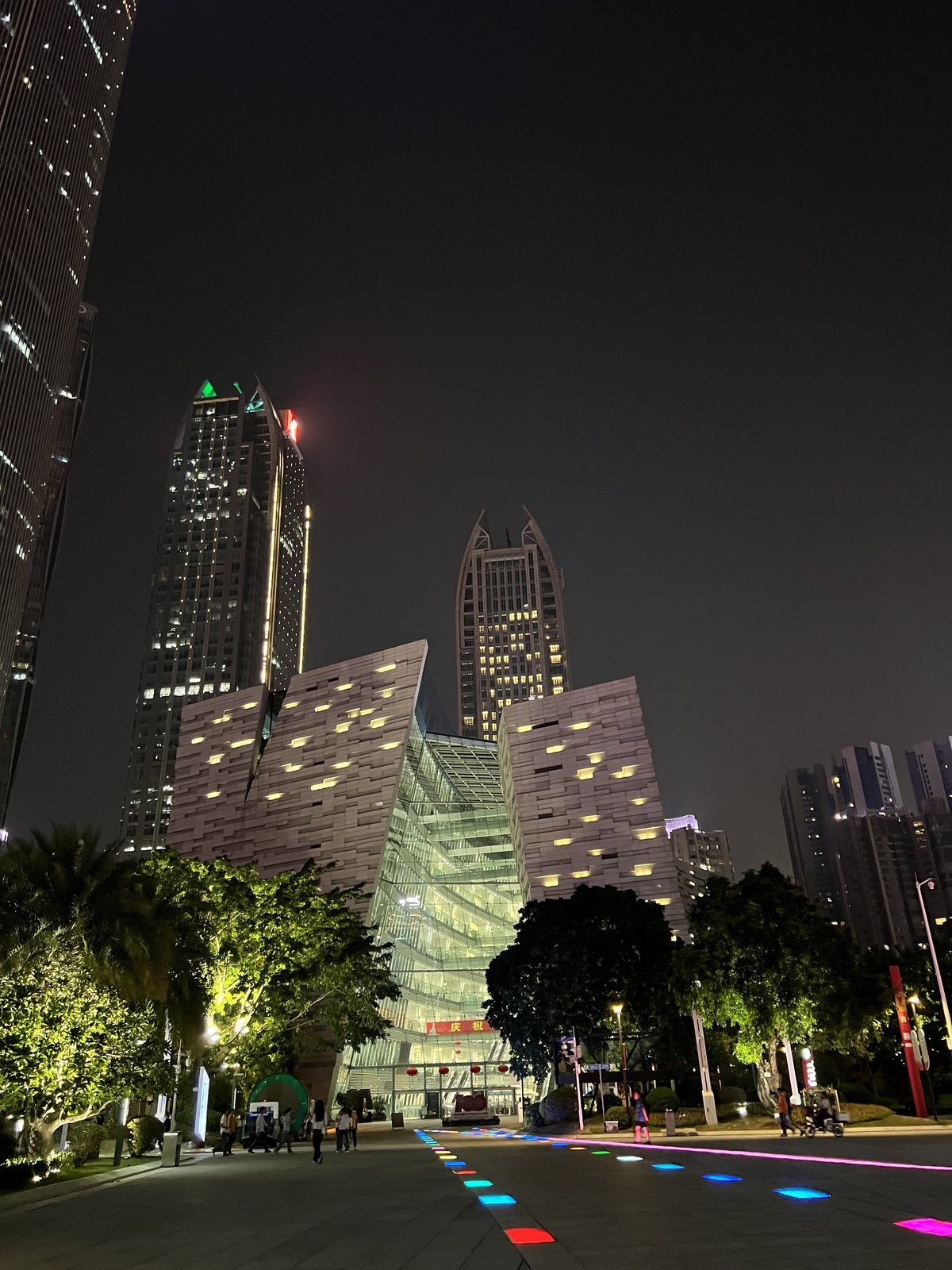 苹果最新手机是哪款（2021苹果手机排行榜）