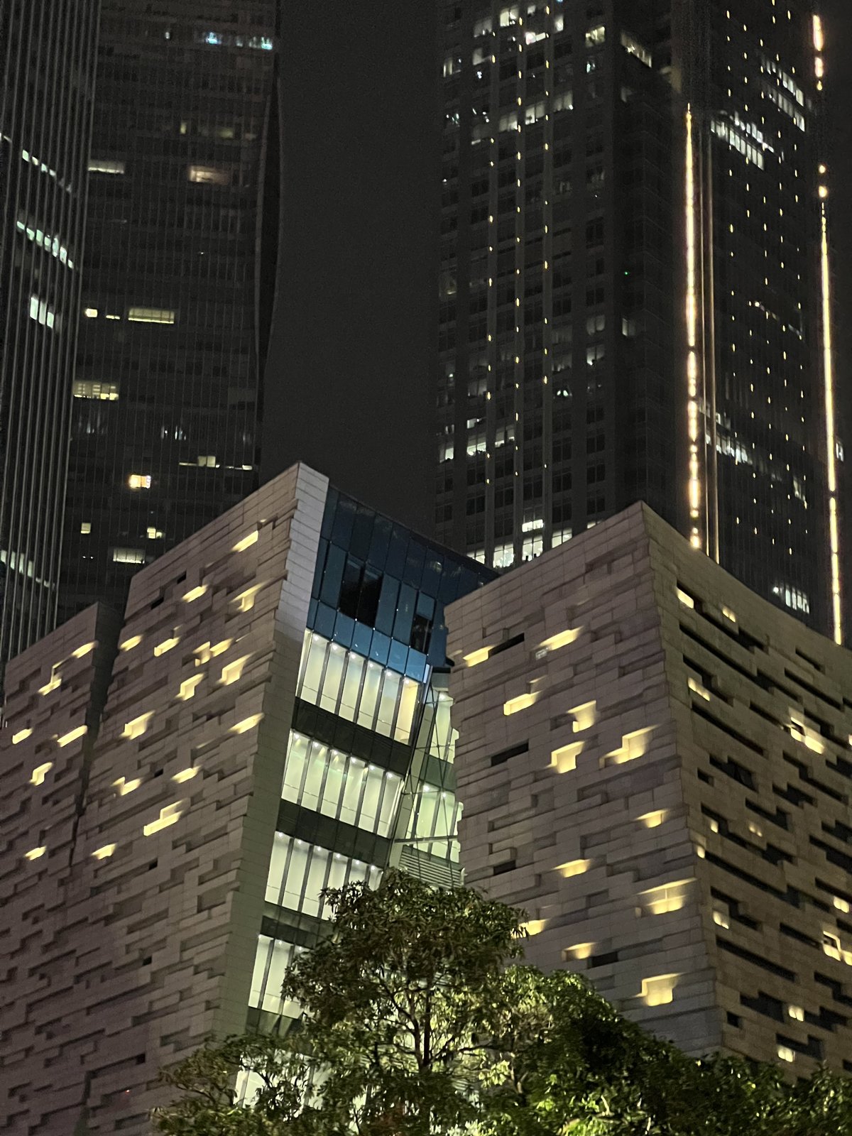 苹果最新手机是哪款（2021苹果手机排行榜）