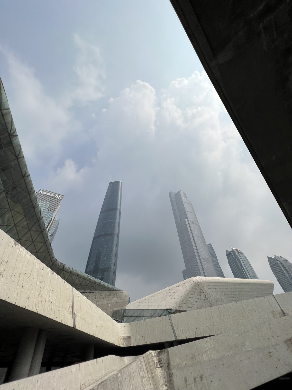 苹果最新手机是哪款（2021苹果手机排行榜）