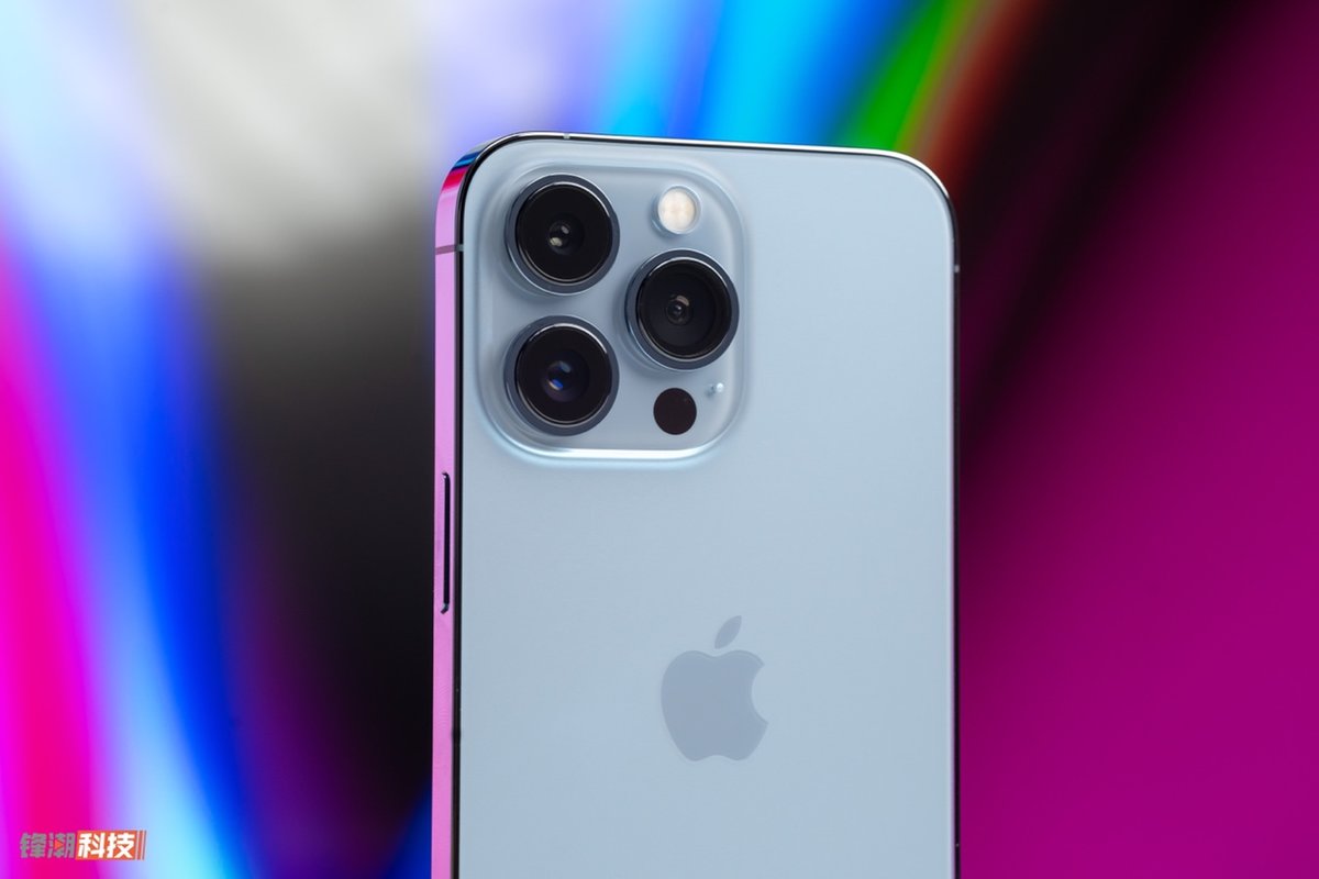 苹果最新手机是哪款（2021苹果手机排行榜）