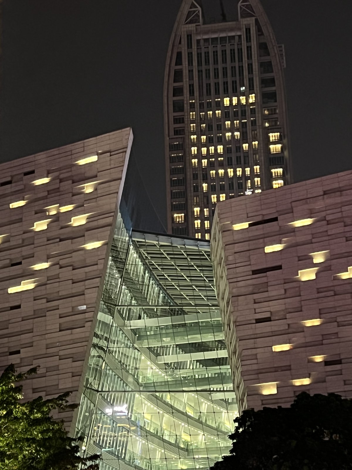 苹果最新手机是哪款（2021苹果手机排行榜）