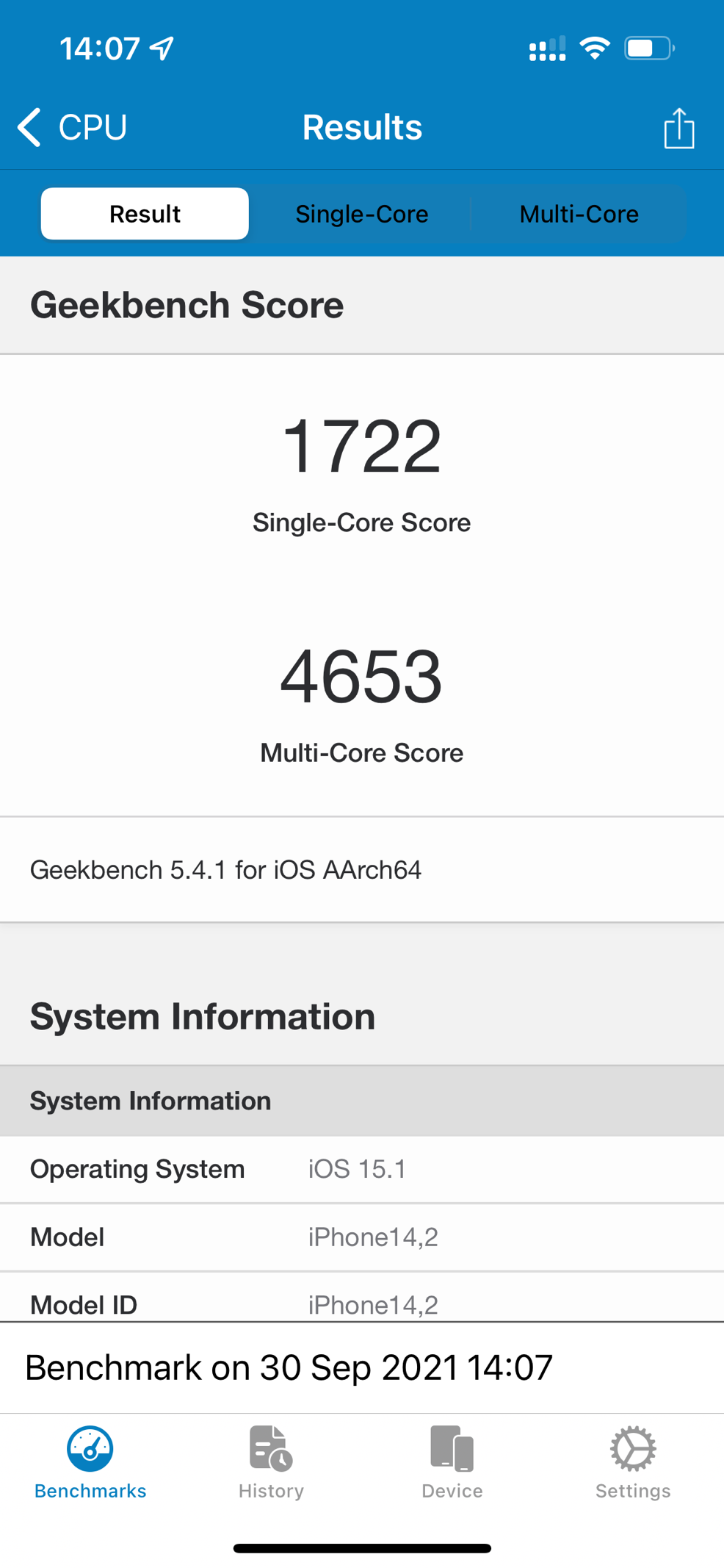 苹果最新手机是哪款（2021苹果手机排行榜）