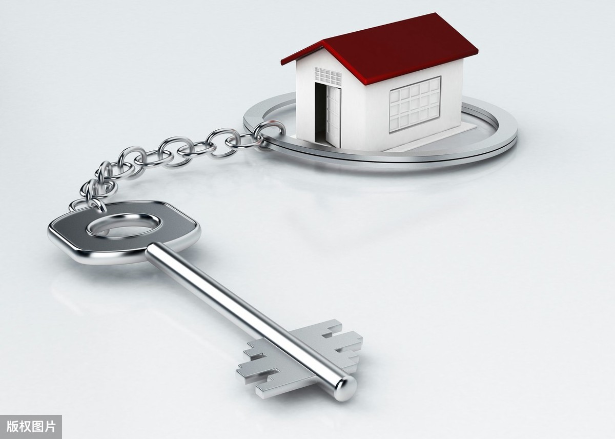 投资理财赚钱的软件（最赚钱的投资理财平台）