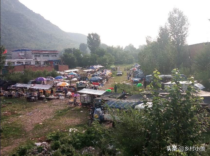 摆摊卖什么小吃好（一人开的轻松小店）