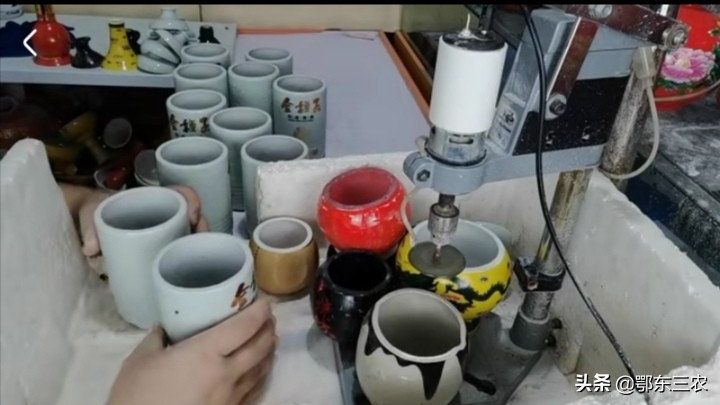 手工活赚钱是真是假（手工活赚钱的软件推荐）