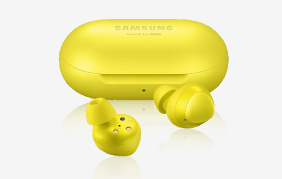 蓝牙耳机英文怎么调中文（讲解蓝牙耳机品牌）