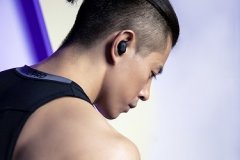 如何将蓝牙耳机英文调成中文_讲解蓝牙耳机品牌