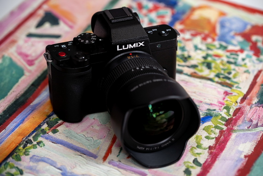 geforce  g100显卡升级（英伟达g100显卡参数）