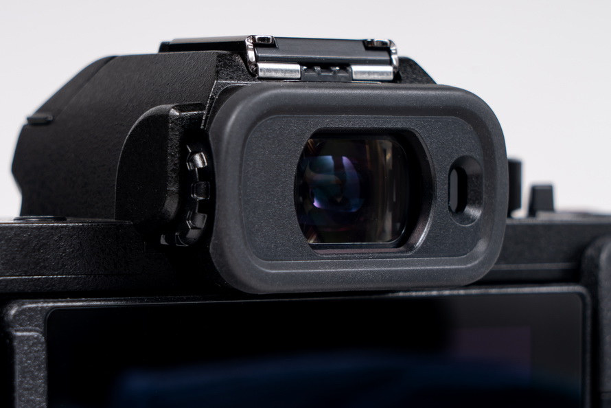 geforce  g100显卡升级（英伟达g100显卡参数）