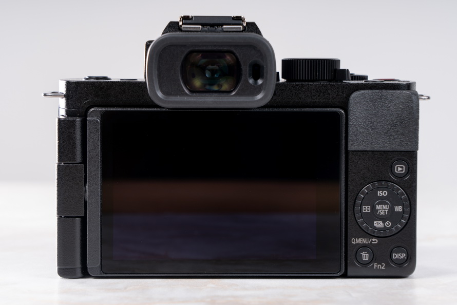 geforce  g100显卡升级（英伟达g100显卡参数）