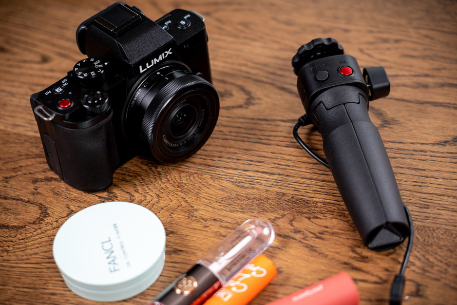 geforce g100显卡升级（英伟达g100显卡参数）