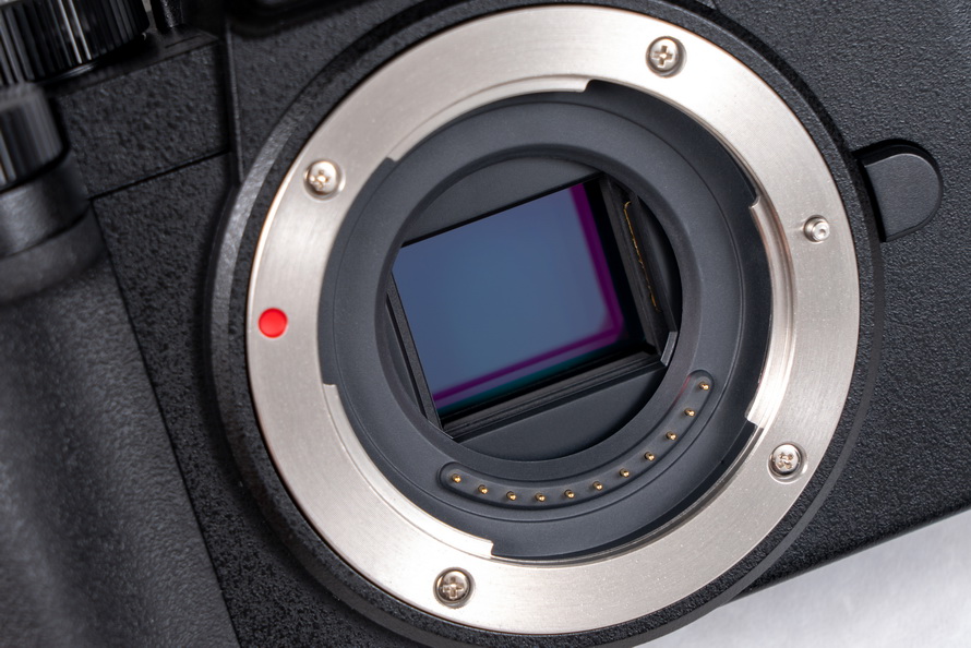 geforce  g100显卡升级（英伟达g100显卡参数）