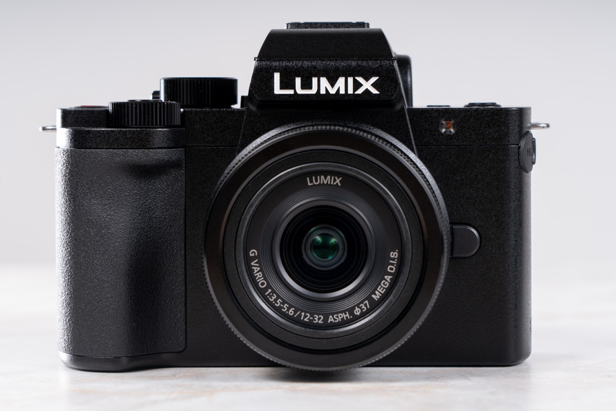 geforce  g100显卡升级（英伟达g100显卡参数）