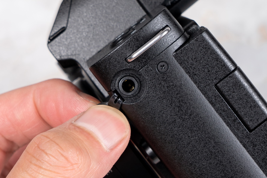 geforce  g100显卡升级（英伟达g100显卡参数）