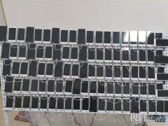 如何在手机上快速多赚钱_兼职赚钱-单结真假