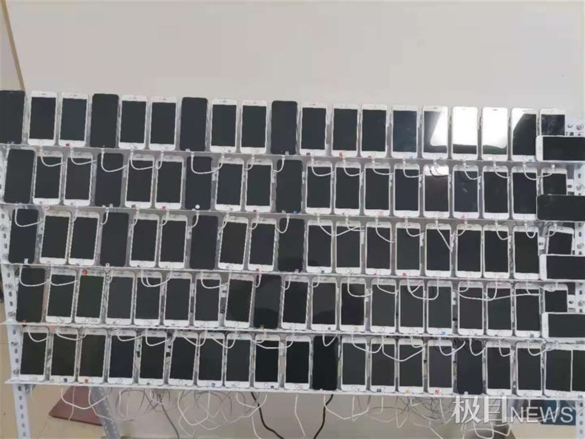 怎么在手机上赚钱又快又多（兼职赚钱一单一结真假）