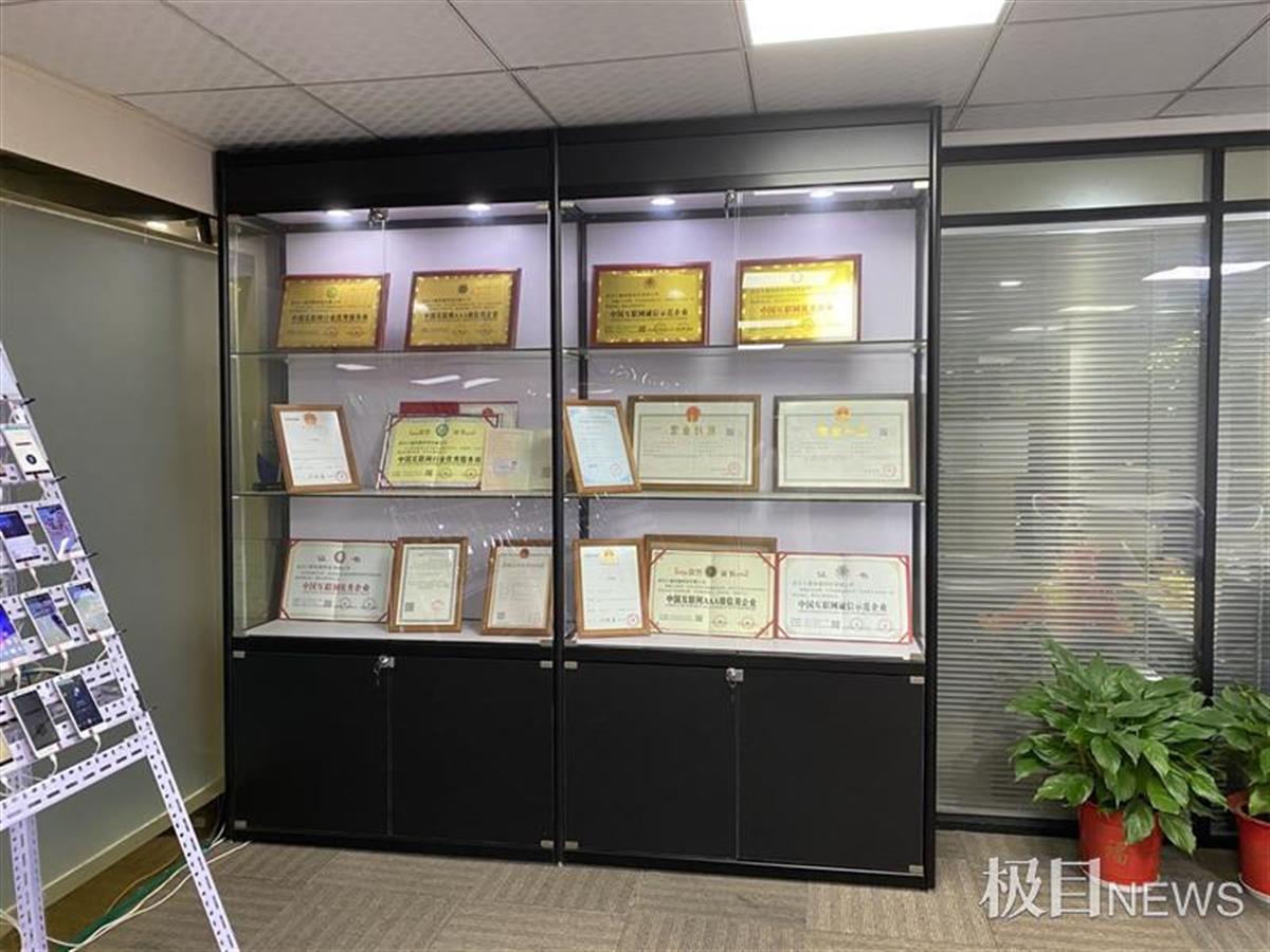 怎么在手机上赚钱又快又多（兼职赚钱一单一结真假）