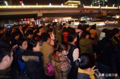 在家赚钱最有创意的4个新兴项目是什么？