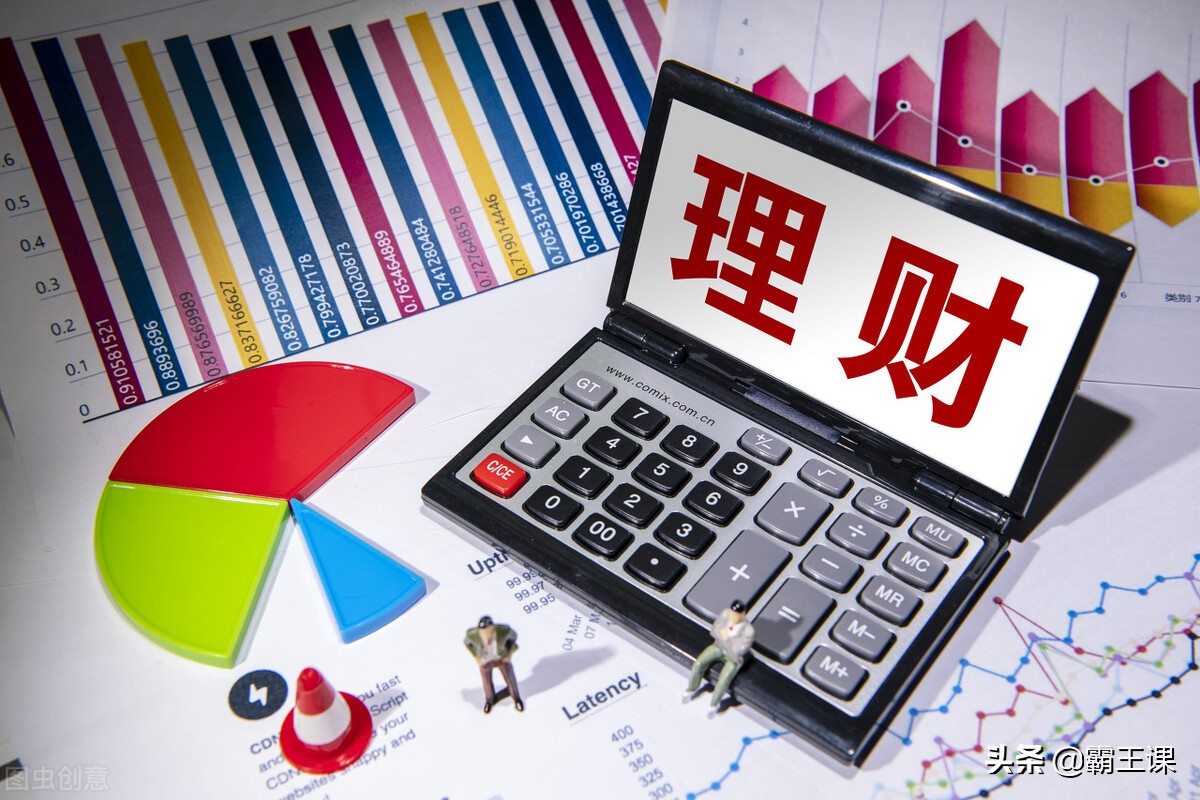 在家赚钱项目有哪些（4个最有创意的新兴项目）