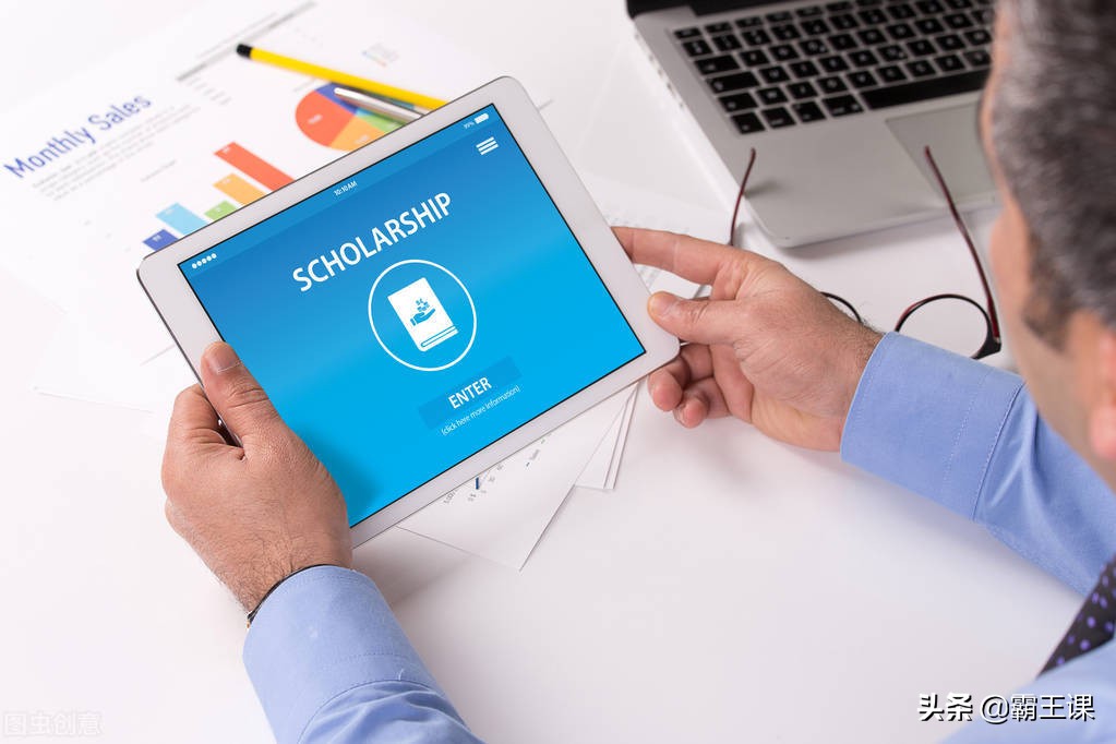 在家赚钱项目有哪些（4个最有创意的新兴项目）