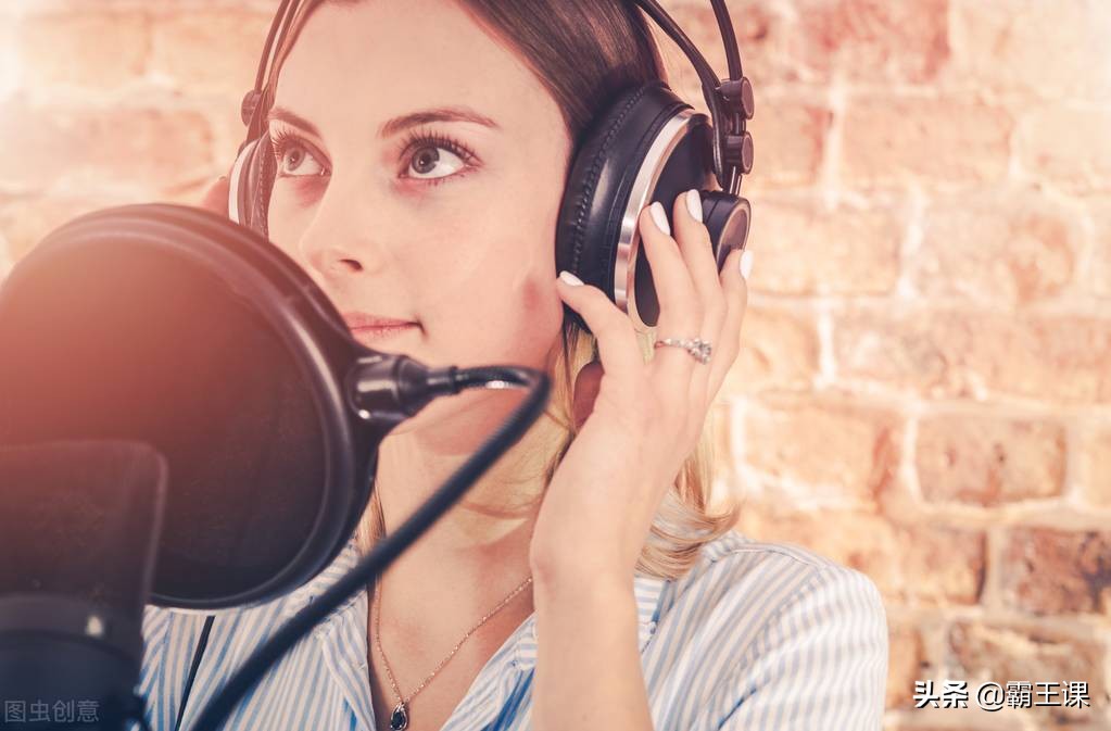 在家赚钱项目有哪些（4个最有创意的新兴项目）