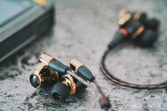 fx1800显卡参数_李泰fx1800玩法介绍