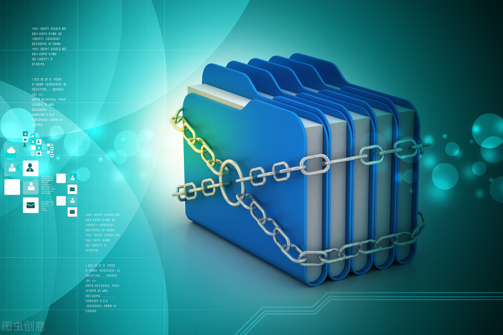 软件防火墙怎么关闭（常见的防火墙软件）