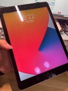 ipad参数配置_2021推荐ipad列表