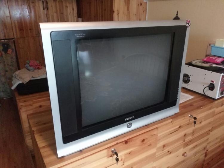 ipadair3参数配置（2021建议买的ipad排行榜）