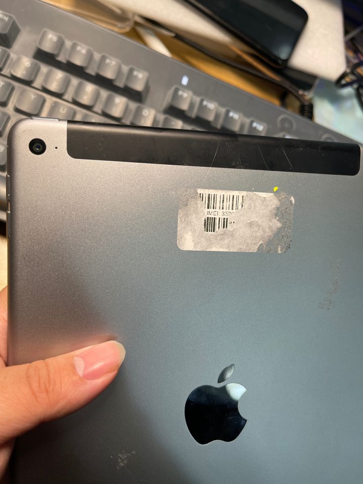ipadair3参数配置（2021建议买的ipad排行榜）