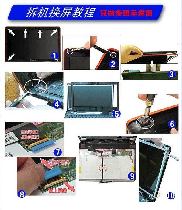 显示器刷新频率只有60怎么办（电脑只有1赫兹的刷新频率）