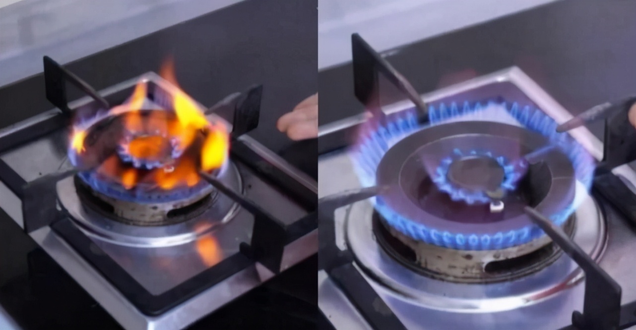 西门子燃气灶常见故障（西门子燃气灶电子脉冲不打火的原因）