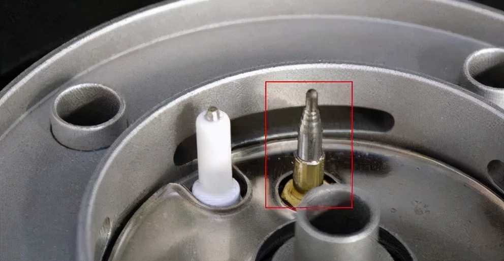 西门子燃气灶常见故障（西门子燃气灶电子脉冲不打火的原因）