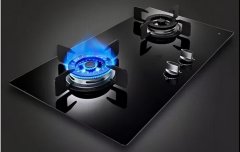 西门子燃气灶常见故障_西门子燃气灶电子脉冲不点火原因