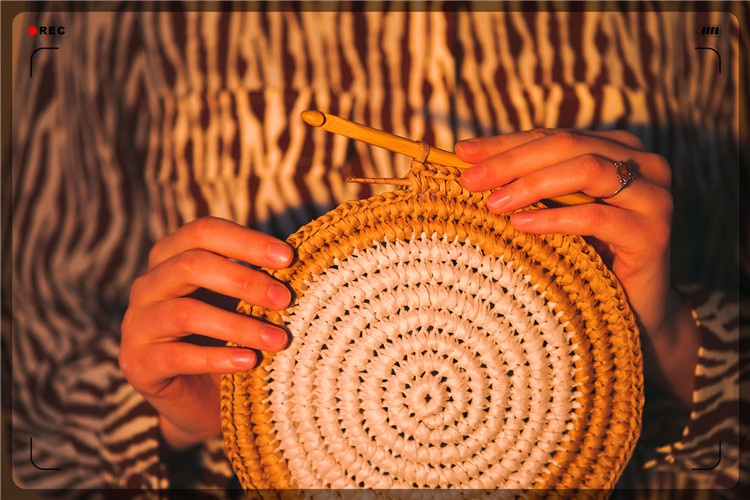 在家做手工活不交押金靠不靠谱（组装圆珠笔在家兼职套路）