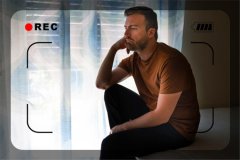 在家做手工不交押金不靠谱_在家组装圆珠笔兼职套路