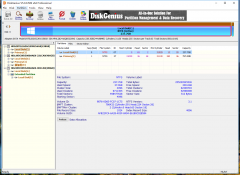mp3维护技术_mp3非开机维护方法