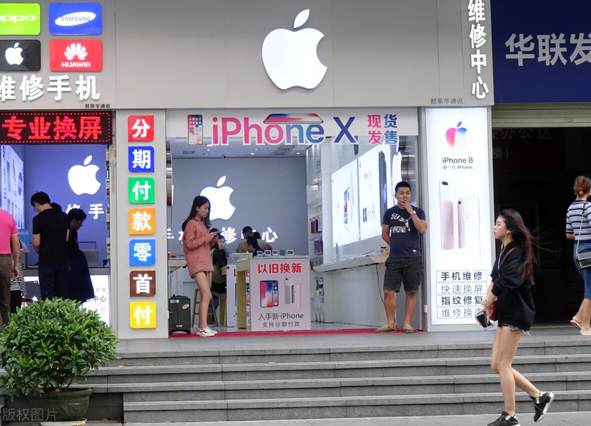 手机怎么挣钱兼职（在家用手机挣钱的方式）