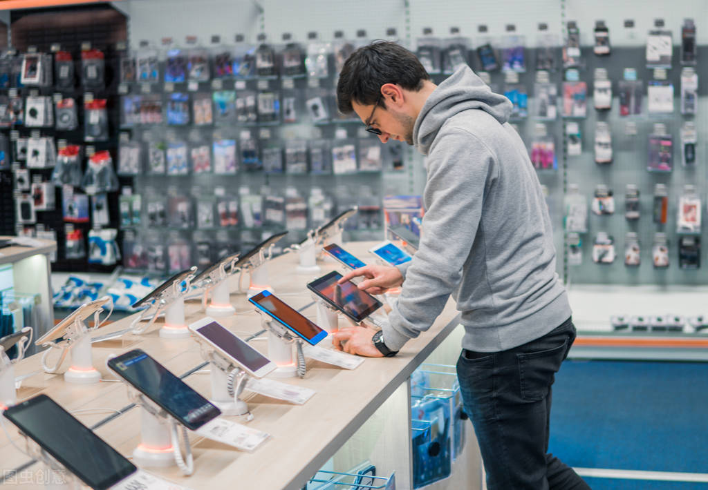 手机怎么挣钱兼职（在家用手机挣钱的方式）