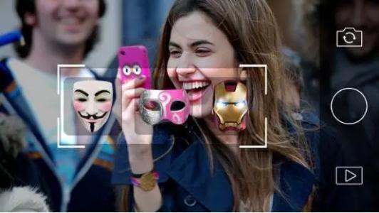 现在干什么最赚钱最简单（2021必火的创业项目加盟）