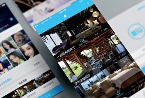 现在干什么最赚钱最简单（2021必火的创业项目加盟）