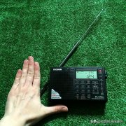 德胜9700dx拆解教程_德胜收音机9700dx常见故障