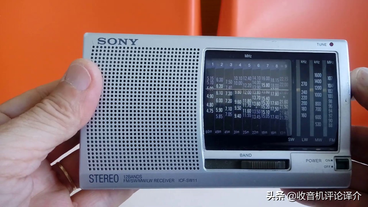 德生9700dx拆机教程（德生收音机9700dx常见故障）