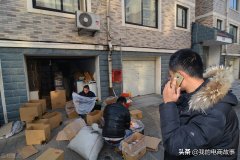 如何写好创业课_大学生创业意向