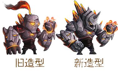 达尔文进化岛新手攻略（达尔文进化岛单机破解版）